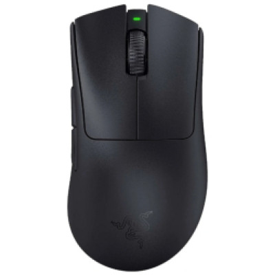 Razer Deathadder V3 Pro Black