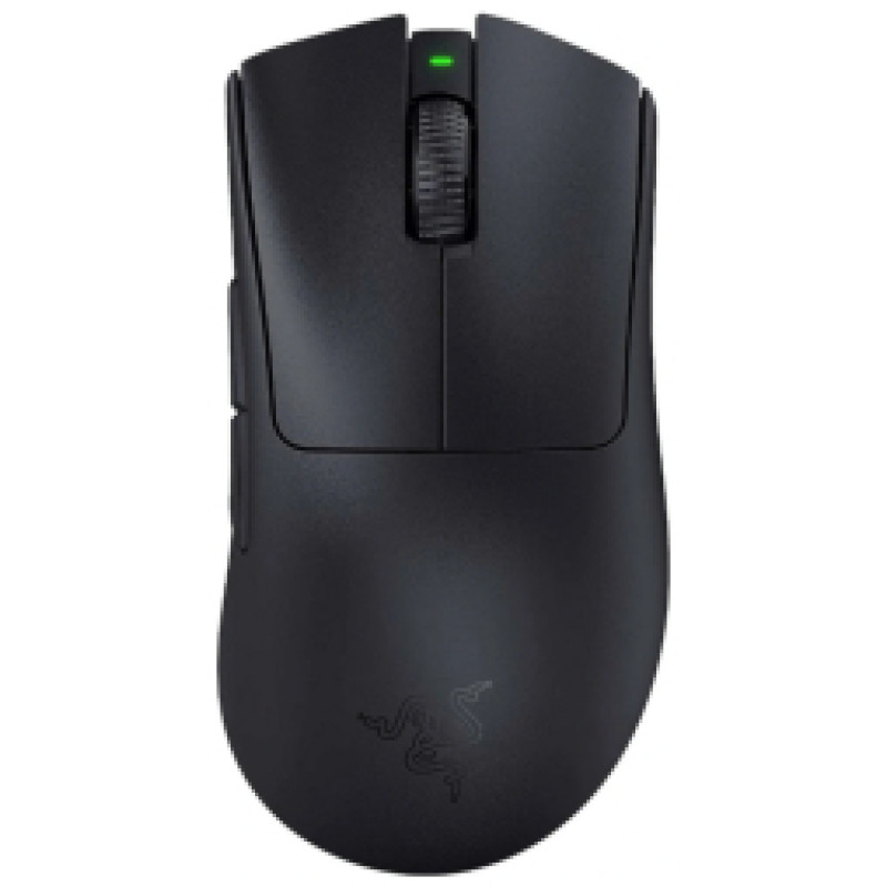 Razer Deathadder V3 Pro Black