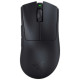 Razer Deathadder V3 Pro Black
