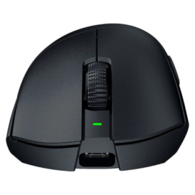 Razer Deathadder V3 Pro Black