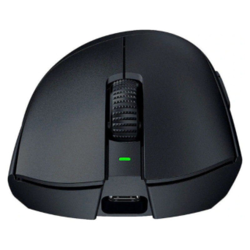 Razer Deathadder V3 Pro Black