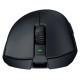 Razer Deathadder V3 Pro Black