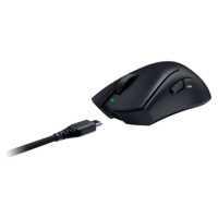 Razer Deathadder V3 Pro Black