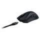 Razer Deathadder V3 Pro Black