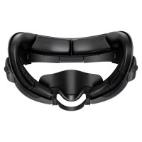 Bobovr F3 Face Interface for Meta Quest 3 - Black
