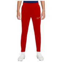 Nike DF Academy 21 Pant KPZ Junior CW6124-687 pants (S)