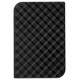 Verbatim Store n Go 1TB Black