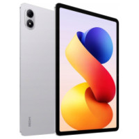 Xiaomi Plan&scaron;etdators Xiaomi Redmi Pad 2 Pro 12.1 6GB 128GB Silver VHU6253EU