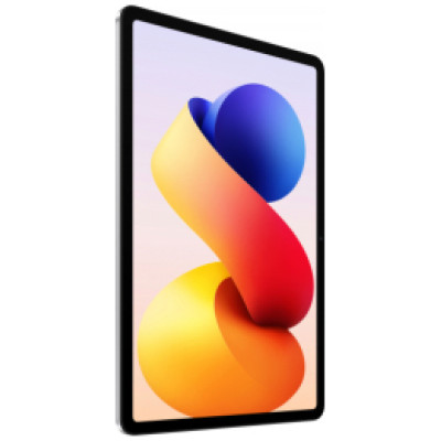 Xiaomi Plan&scaron;etdators Xiaomi Redmi Pad 2 Pro 12.1 6GB 128GB Silver VHU6253EU