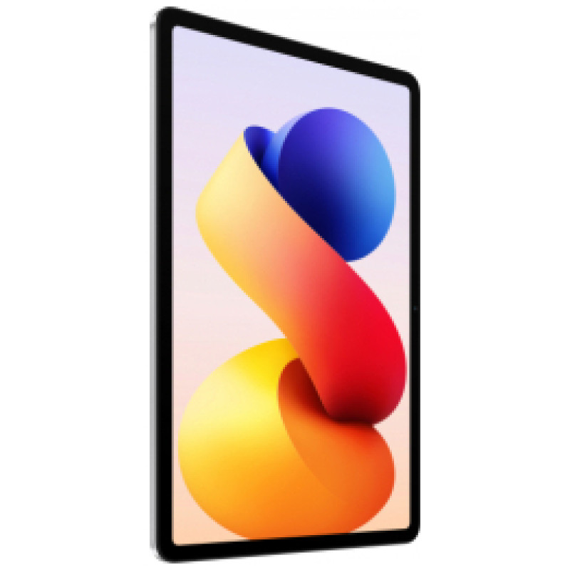 Xiaomi Plan&scaron;etdators Xiaomi Redmi Pad 2 Pro 12.1 6GB 128GB Silver VHU6253EU