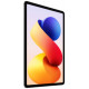 Xiaomi Plan&scaron;etdators Xiaomi Redmi Pad 2 Pro 12.1 6GB 128GB Silver VHU6253EU
