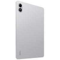 Xiaomi Plan&scaron;etdators Xiaomi Redmi Pad 2 Pro 12.1 6GB 128GB Silver VHU6253EU