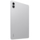 Xiaomi Plan&scaron;etdators Xiaomi Redmi Pad 2 Pro 12.1 6GB 128GB Silver VHU6253EU