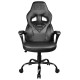Subsonic Original Gaming Seat Superman