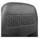 Subsonic Original Gaming Seat Superman