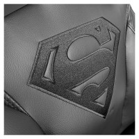 Subsonic Original Gaming Seat Superman