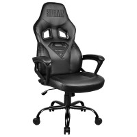 Subsonic Original Gaming Seat Superman