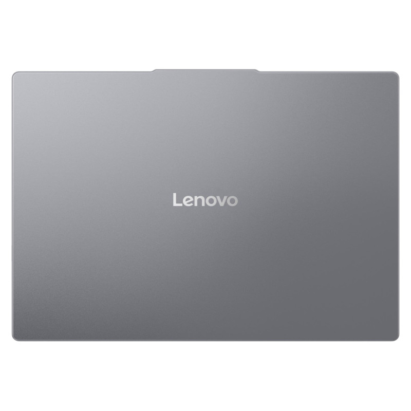 Lenovo NB IPS3-16ARP10 R5-7535HS 16"/16/512GB 83K8006YPB LENOVO