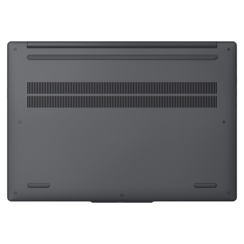 Lenovo NB IPS3-16ARP10 R5-7535HS 16"/16/512GB 83K8006YPB LENOVO