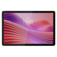 Lenovo Plan&scaron;etdators Lenovo Tab TB311FU 10.1 4GB 128GB Wi-Fi Luna Grey