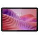 Lenovo Plan&scaron;etdators Lenovo Tab TB311FU 10.1 4GB 128GB Wi-Fi Luna Grey