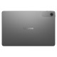 Lenovo Plan&scaron;etdators Lenovo Tab TB311FU 10.1 4GB 128GB Wi-Fi Luna Grey