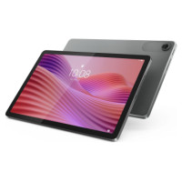 Lenovo Plan&scaron;etdators Lenovo Tab TB311FU 10.1 4GB 128GB Wi-Fi Luna Grey