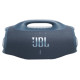 JBL Bezvadu skaļrunis JBL Boombox 4 Blue