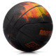 Meteor Basketball Meteor Blaze 5 16813 size 5 (uniw)