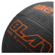 Meteor Basketball Meteor Blaze 5 16813 size 5 (uniw)