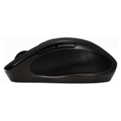 Asus MW203 Black