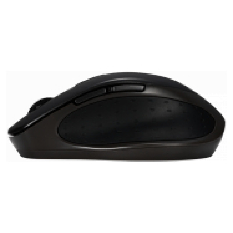 Asus MW203 Black