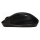 Asus MW203 Black