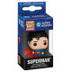 Funko POP! atslēgu piekariņ&scaron;: DC - Superman (DC New Classics)