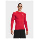 Under Armour T-shirt M 1361524-600 (M)