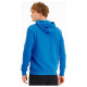 Puma TeamGoal 23 Casuals M 656580-02 sweatshirt (M)