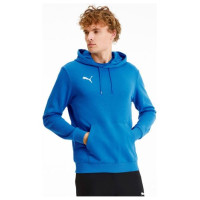 Puma TeamGoal 23 Casuals M 656580-02 sweatshirt (M)