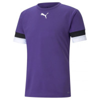 Puma teamRise Jersey M 704932 10 (M)