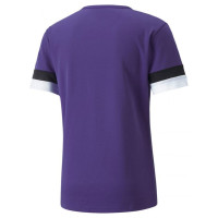Puma teamRise Jersey M 704932 10 (M)