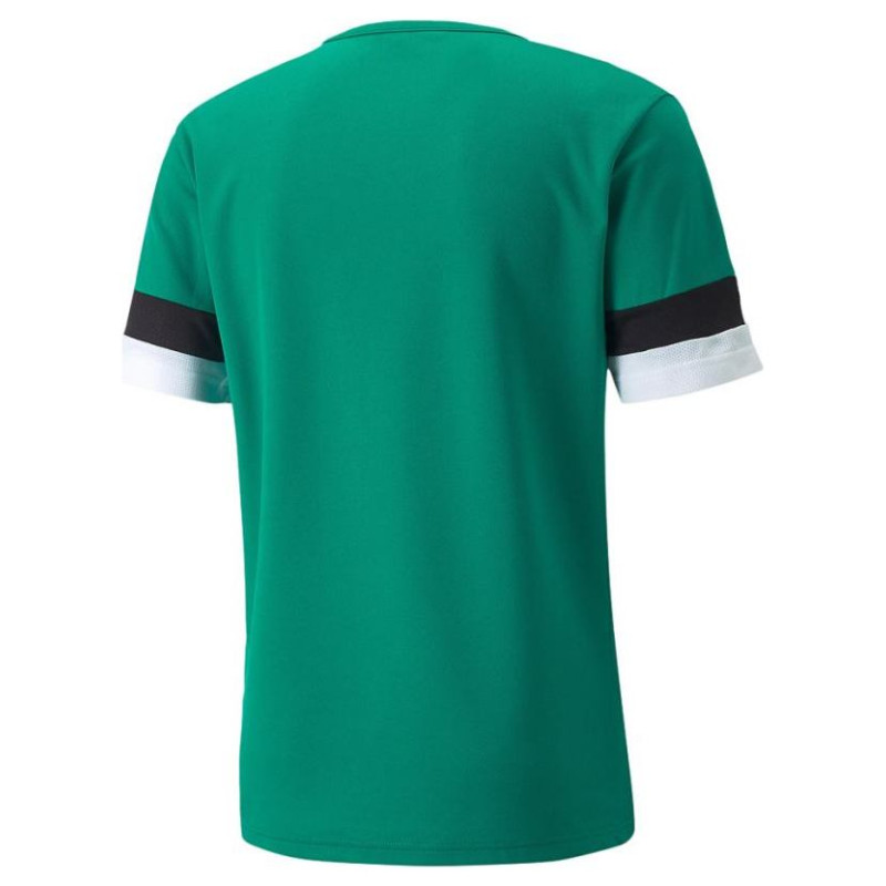 Puma teamRise Jersey M 704932 05 (M)