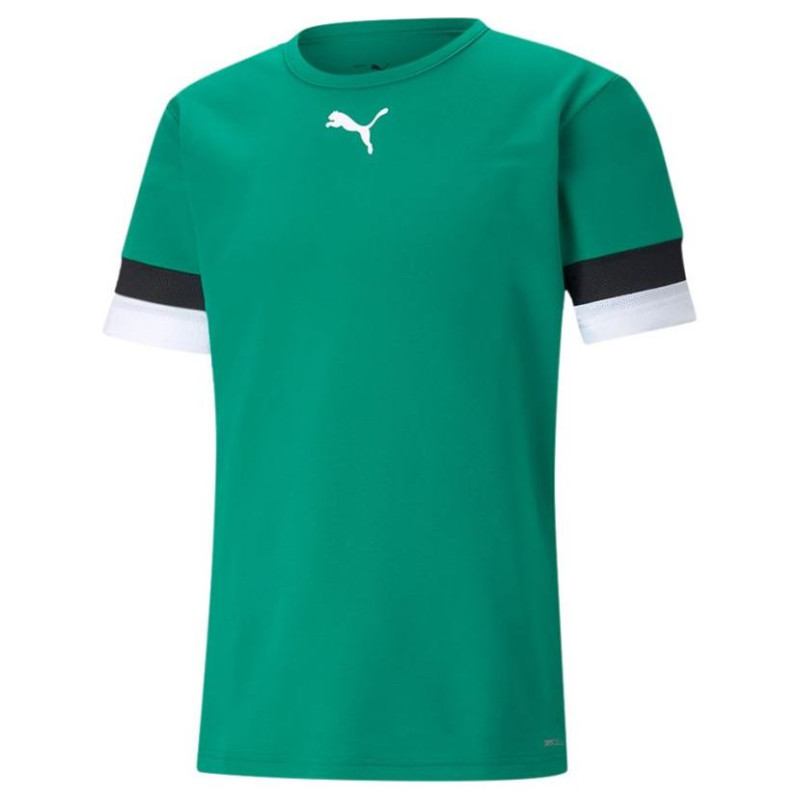 Puma teamRise Jersey M 704932 05 (2XL)