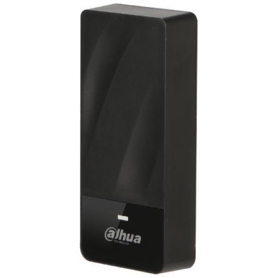 Dahua CARD READER EM-MARIN WIEGAND/ASR1200E-D DAHUA