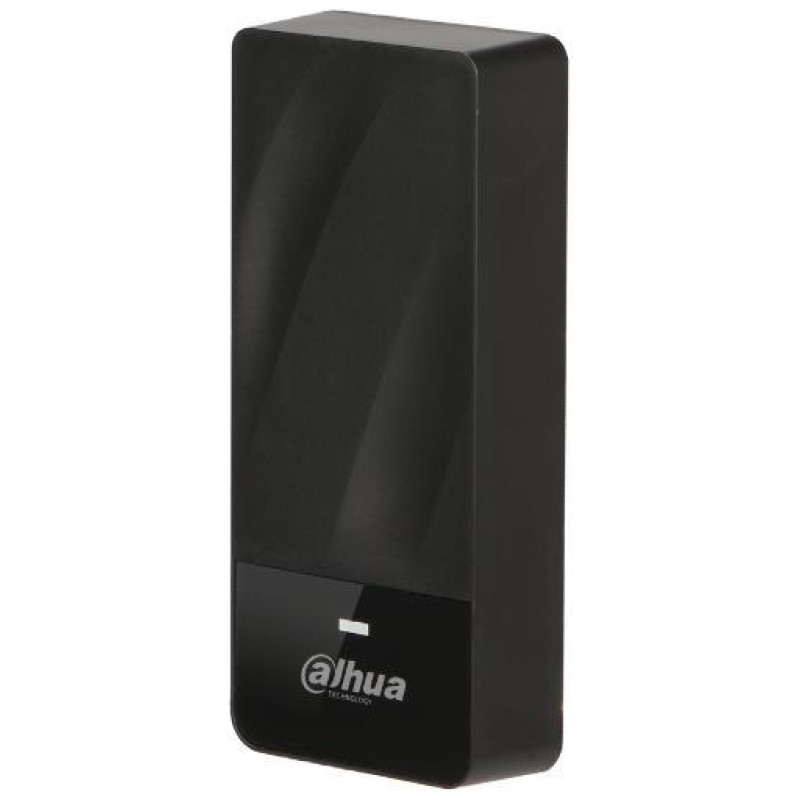 Dahua CARD READER EM-MARIN WIEGAND/ASR1200E-D DAHUA