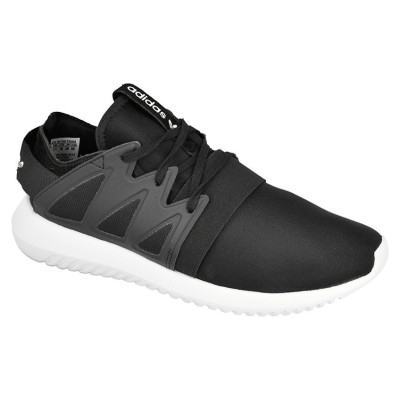 Adidas Originals Tubular Viral W S75581 shoes (40)