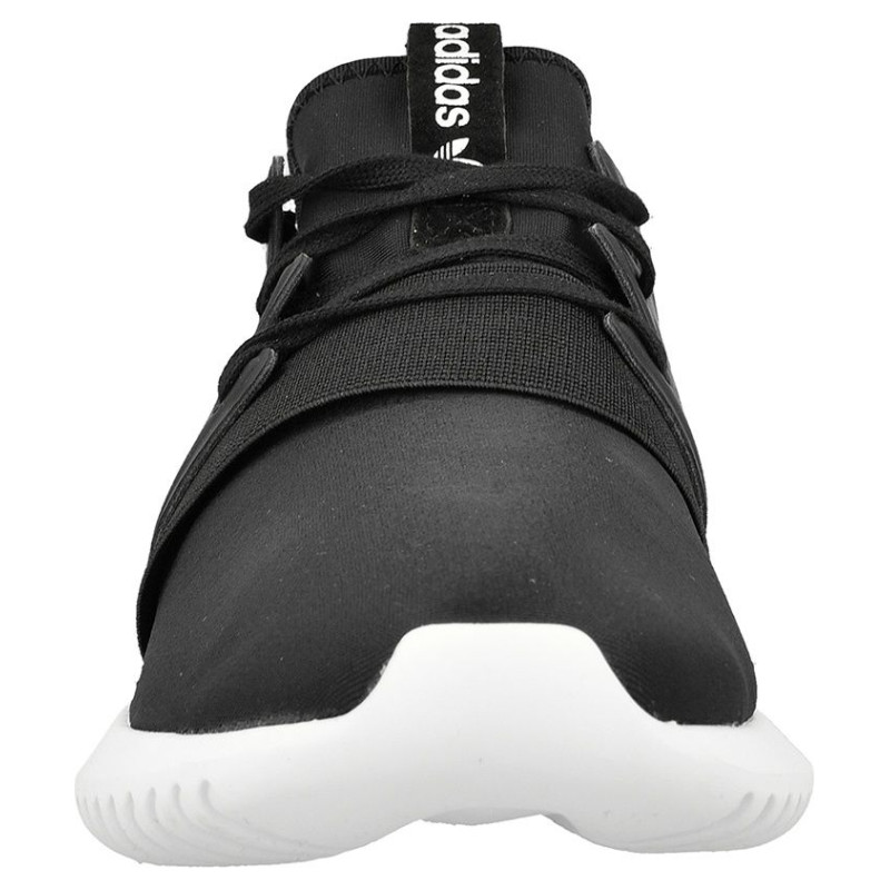 Adidas Originals Tubular Viral W S75581 shoes (40)