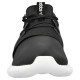 Adidas Originals Tubular Viral W S75581 shoes (40)