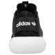 Adidas Originals Tubular Viral W S75581 shoes (40)