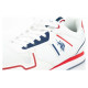 U.s. Polo US Polo ASSN. M NOBIL004-WHI Trainers (46)