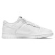 Nike Dunk Low W DD1503-109 shoes (38.5)