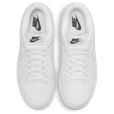 Nike Dunk Low W DD1503-109 shoes (38.5)